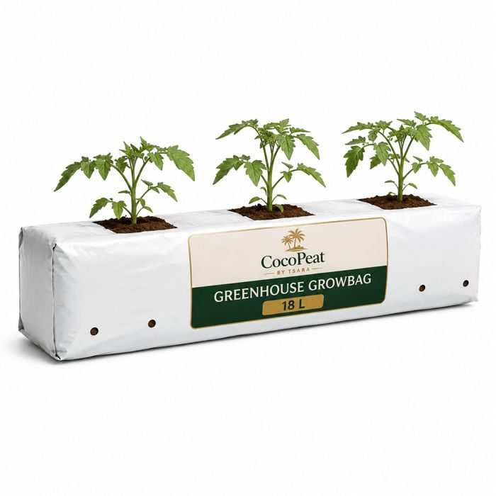 Growbag